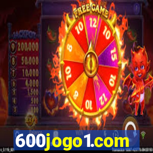 600jogo1.com