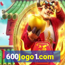 600jogo1.com