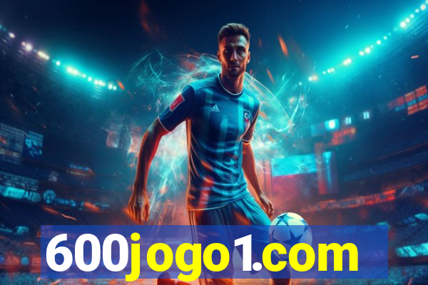 600jogo1.com