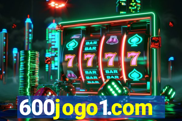 600jogo1.com