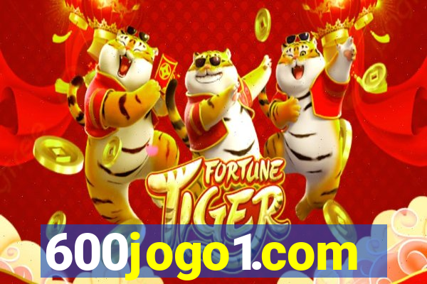 600jogo1.com