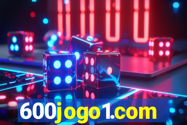 600jogo1.com