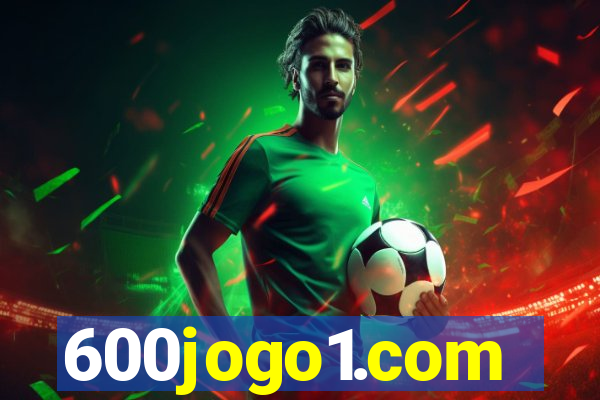 600jogo1.com