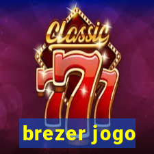 brezer jogo