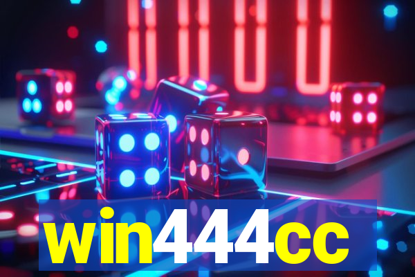 win444cc