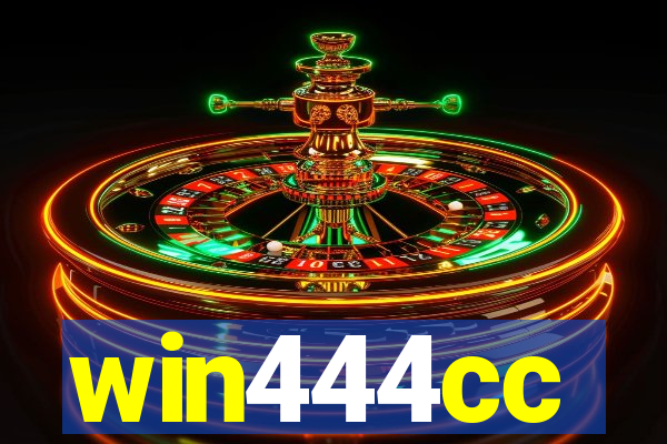 win444cc