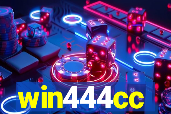 win444cc