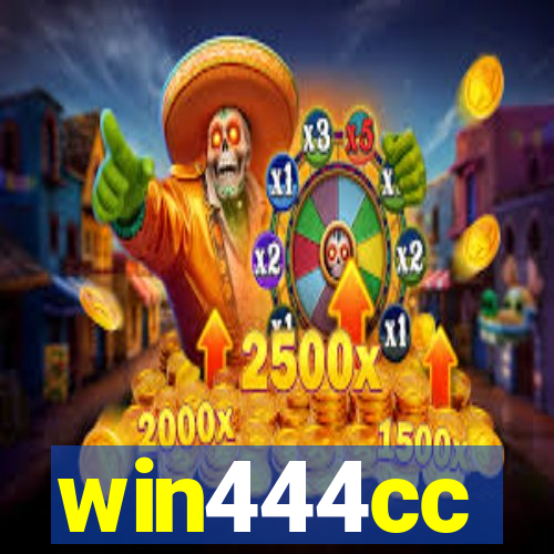 win444cc