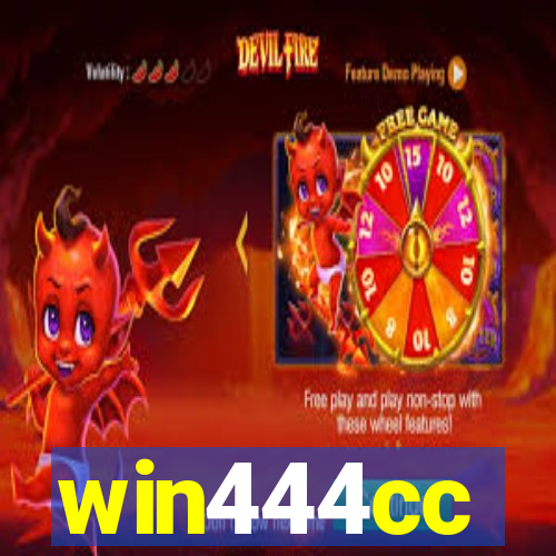 win444cc