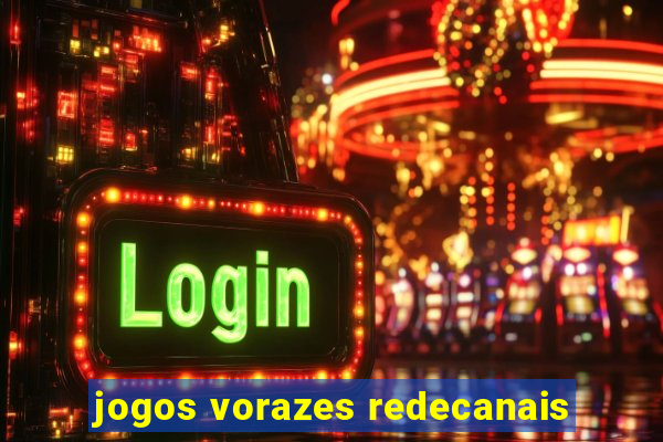 jogos vorazes redecanais