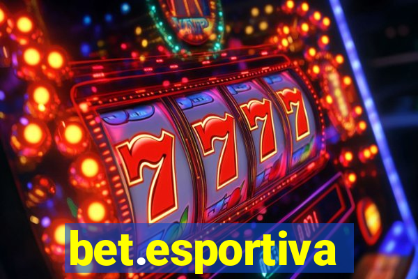 bet.esportiva