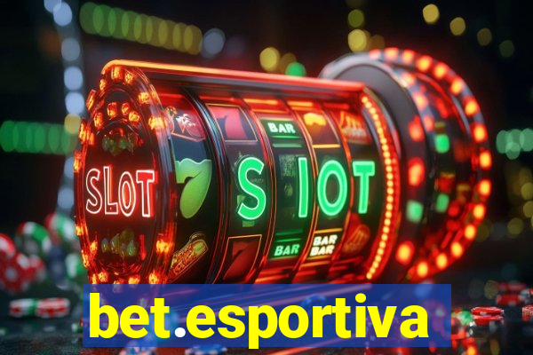 bet.esportiva