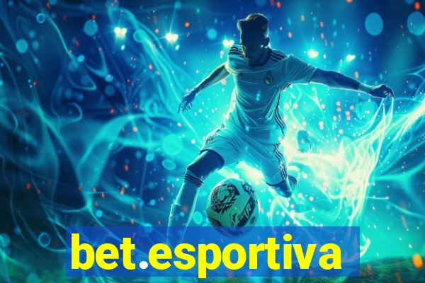 bet.esportiva