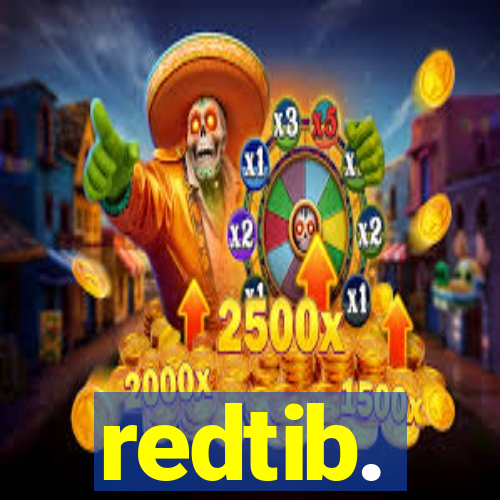 redtib.