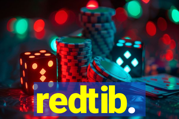 redtib.