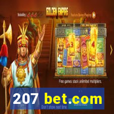 207 bet.com