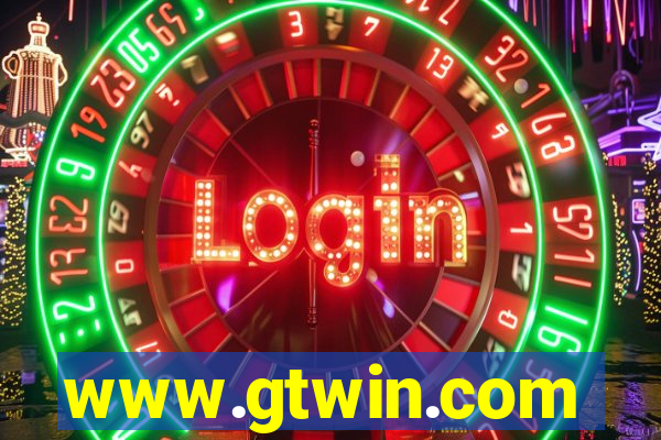 www.gtwin.com