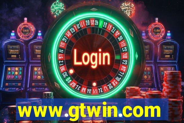 www.gtwin.com