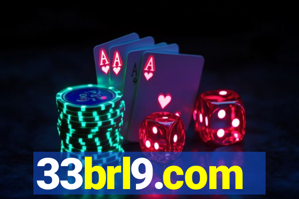 33brl9.com