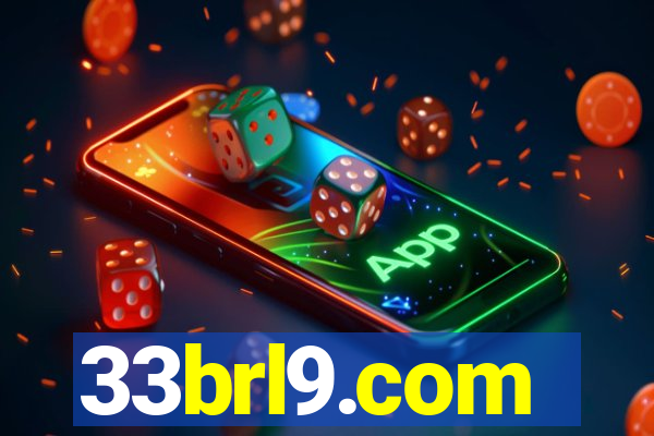 33brl9.com