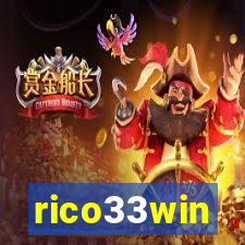 rico33win