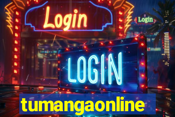 tumangaonline