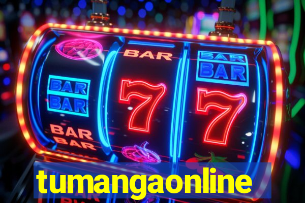 tumangaonline