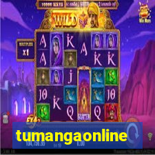 tumangaonline