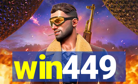 win449