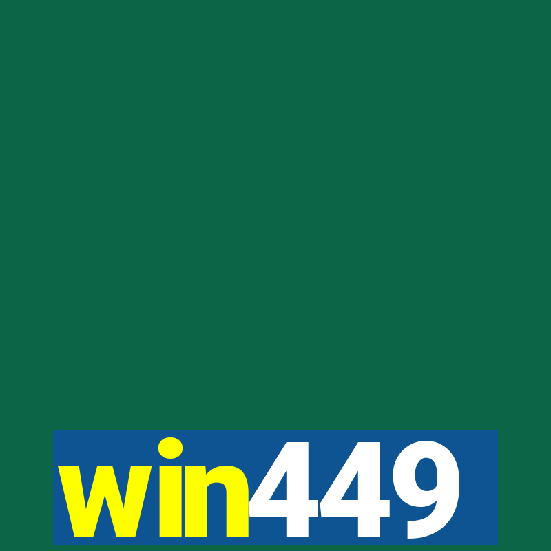 win449