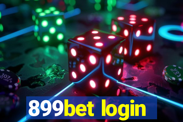 899bet login