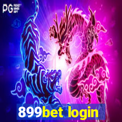 899bet login