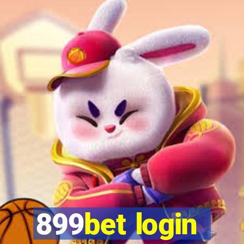 899bet login