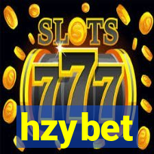 hzybet