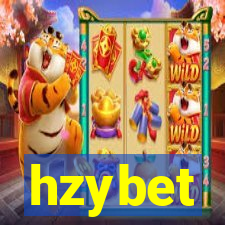 hzybet