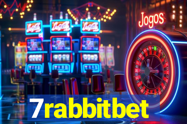 7rabbitbet