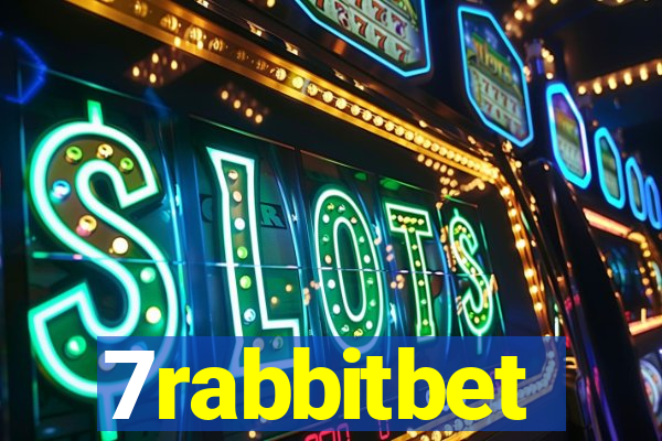 7rabbitbet