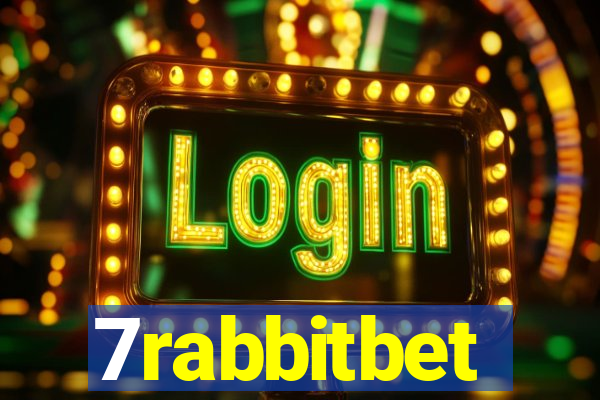 7rabbitbet