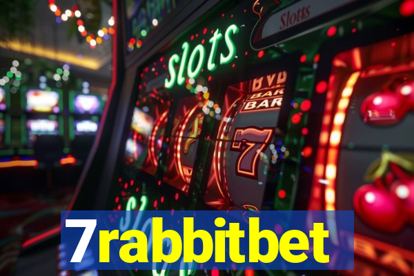 7rabbitbet