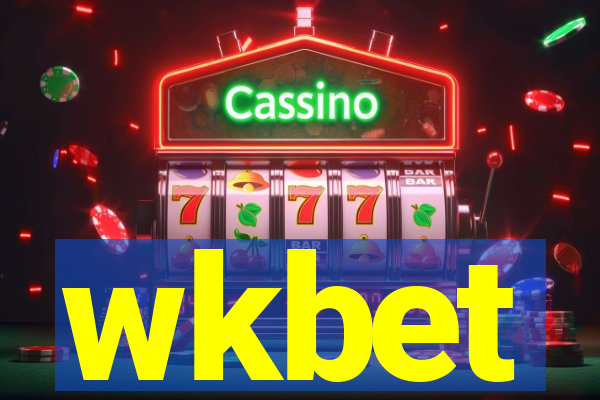 wkbet