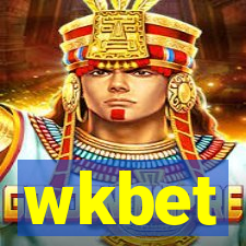 wkbet