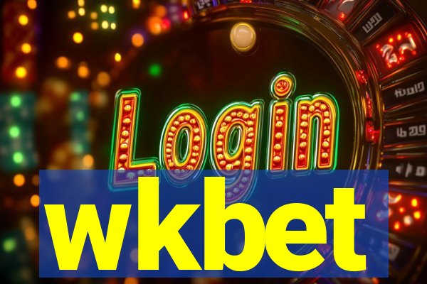 wkbet