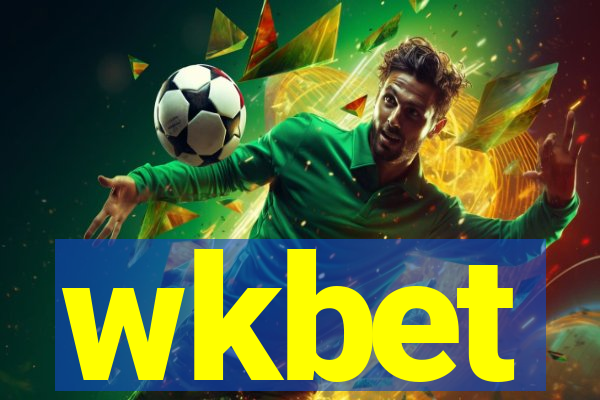 wkbet