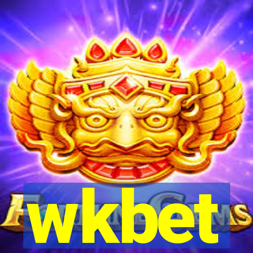 wkbet