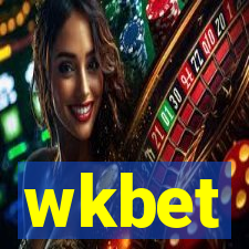 wkbet