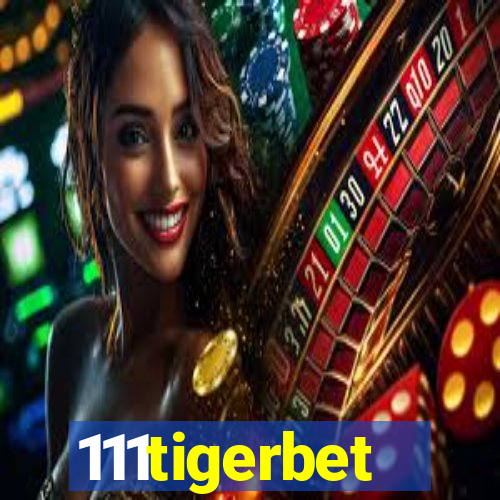 111tigerbet