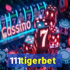 111tigerbet