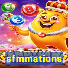 sfmmations