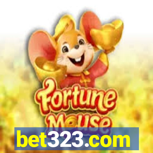 bet323.com