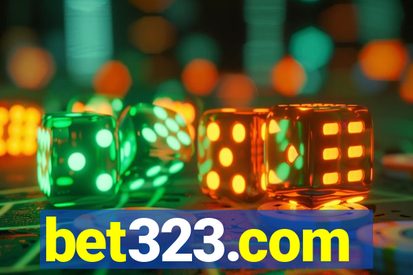 bet323.com